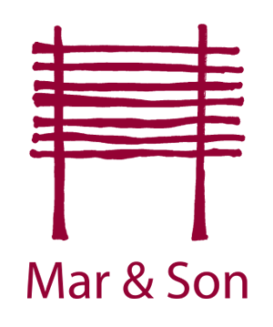 logo dark